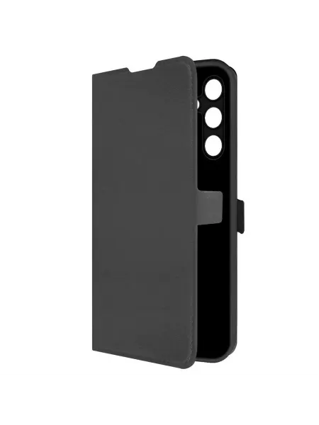 Krutoff Чехол-книжка Eco Book для Samsung Galaxy A25