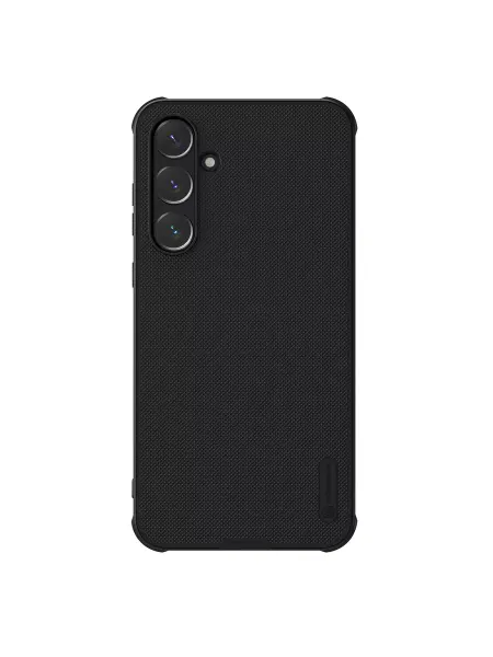 Nillkin Чехол c встроенным круглым магнитом для Samsung Galaxy A55