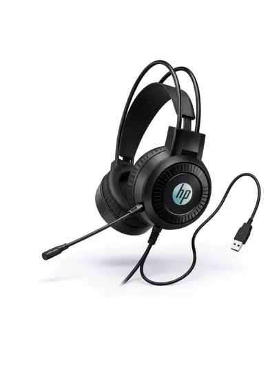 Игровые наушники, геймерские наушники, гарнитура