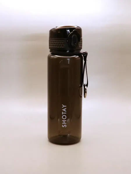 1000 Каталог Бутылка для воды 0.5