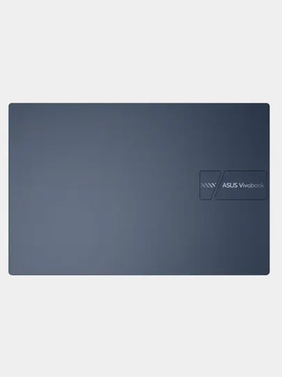 Ноутбук ASUS VivoBook 14 Intel® Core™ i7-1355U RAM 12GB SSD 512GB 14.0″ Full HD