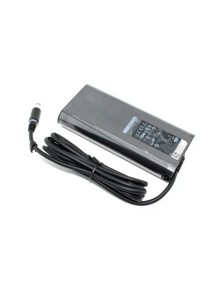 AiTech Блок питания для ноутбука Dell 19.5V 6.67A 7.4*5.0 ORG 130W