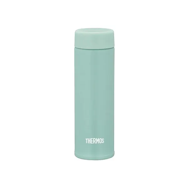Термокружка THERMOS JOJ-150 MNT, 0,15L