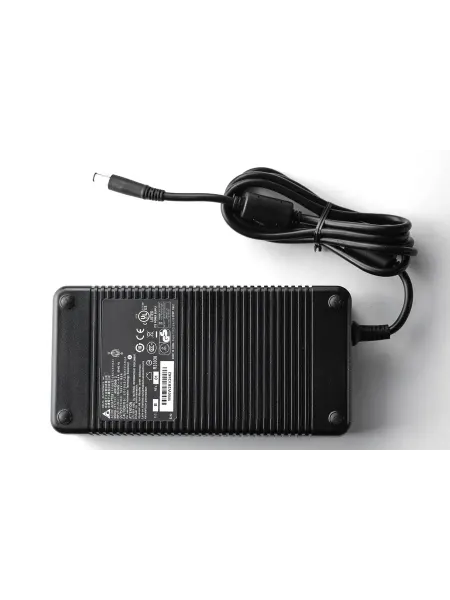 AiTech Блок питания для ноутбука AsuS19.5V 16.9A 7.4x5.0 330W