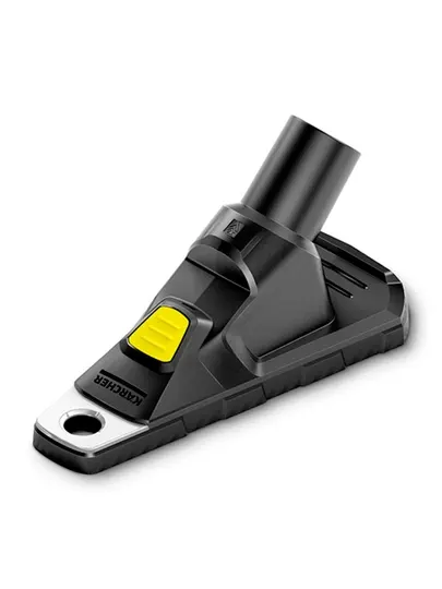 Насадка-пылеуловитель Karcher WD 2–WD 6 2.863-234.0 для чистой сверловки
