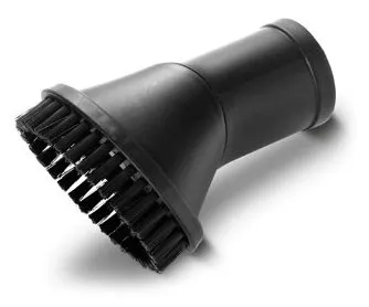 Насадка-щётка для пылесосов Karcher VC 2/3 (9.754-007.0)