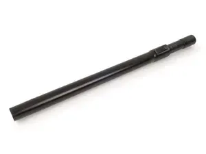 Трубка телескопическая для пылесосов Karcher VC 2/3 (9.764-088.0)