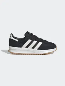 Кроссовки adidas Sportswear RUN 70s 2.0