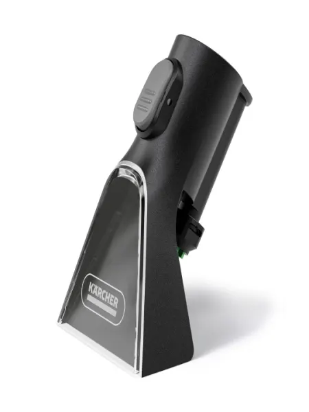 Моющая насадка Karcher SE для мягкой мебели 2.863-359.0