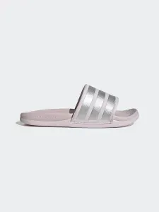 Шлепанцы adidas Sportswear ADILETTE COMFORT 2.0