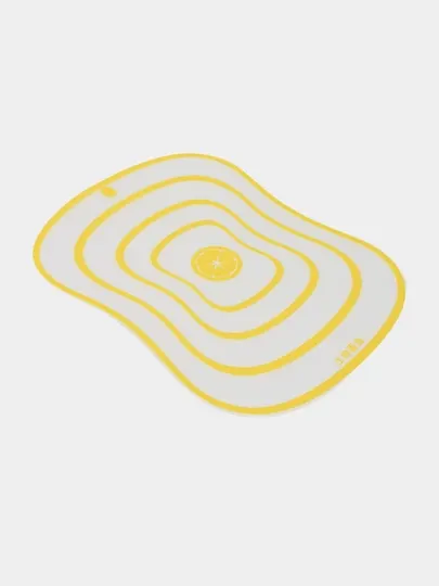 Гибкие тонкие разделочные доски