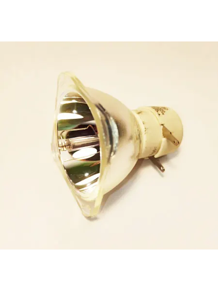 Osram Оригинальная лампа UHP 240-170 0.8 E20.9 для проекторов