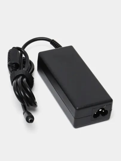 Блок питания Dell для ноутбука 65W, 4.5*3.0