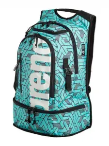 Рюкзак Arena Fastpack 3.0 Allover (40 литров)