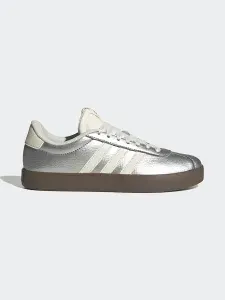 Кроссовки adidas VL COURT 3.0