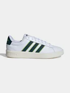 Кеды adidas Sportswear GRAND COURT 3.0