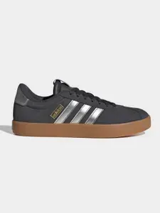 Кеды adidas Sportswear VL COURT 3.0