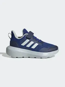 Кроссовки adidas Sportswear Fortarun 3.0 J