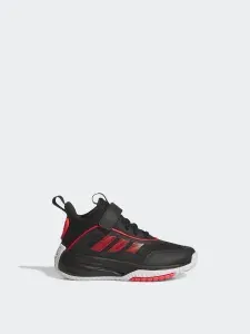 Кроссовки adidas Sportswear OWNTHEGAME 3.0