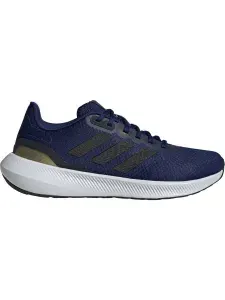 Adidas Кроссовки RUNFALCON 3.0 K