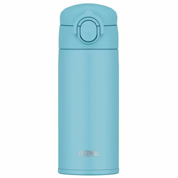 Термокружка THERMOS JOK-350 LB 0.35L