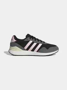 Кроссовки adidas Sportswear RUN 60s 4.0
