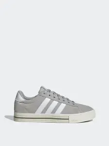 Кеды adidas Sportswear DAILY 4.0