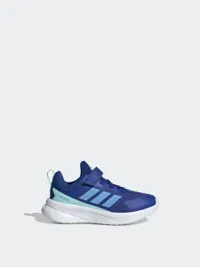 Кроссовки adidas Sportswear FortaRun 4.0 EL C