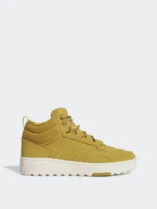 Кроссовки adidas Sportswear HOOPS 4.0 MID WINTE