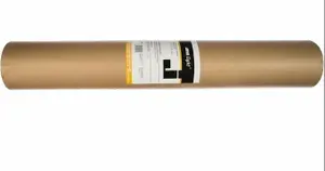 JETA Light Маскировочная бумага 42г/м2 (0,9х200м)