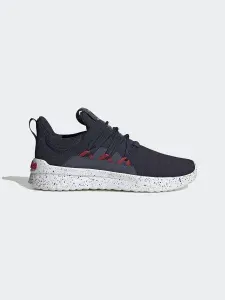 Кроссовки adidas Sportswear Lite Racer Adapt 5.0
