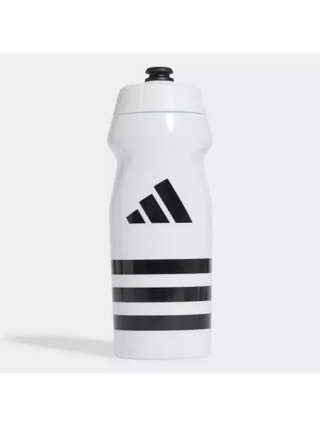 Adidas Бутылка для воды TIRO BOT 0.5L