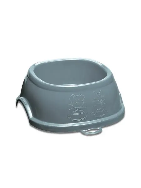 Stefanplast Миска для кошек 0,6 литра