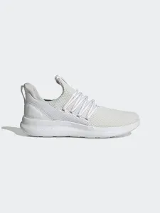 Кроссовки adidas Sportswear Lite Racer Adapt 7.0