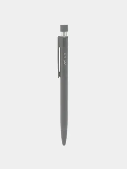 Карандаш механический Deli S359, 0.7 мм