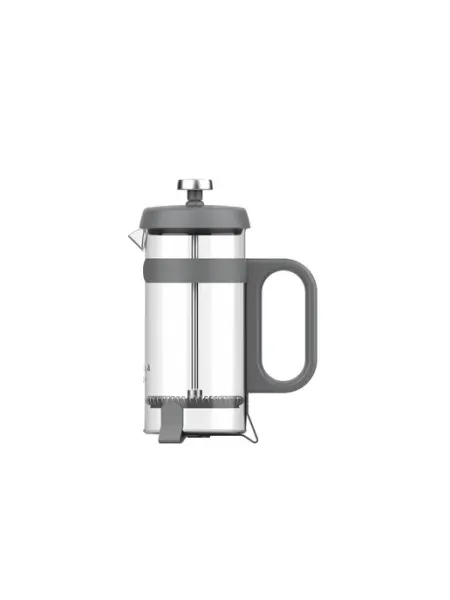 BergHOFF Френч-пресс Anthracite 0,35л нерж.ст