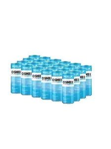 Напиток витаминизированный Oshee Vitamin Energy Magnesium + B6, 0,25л х 24шт
