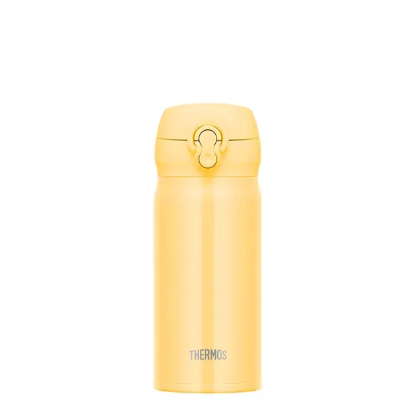 Термокружка THERMOS JNL-356 CRY 0,35 л