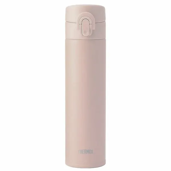 Термокружка THERMOS JNI-400 MTPK 0,4 л