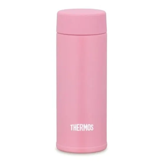 Термокружка THERMOS JOJ-120 LB 0,12 л