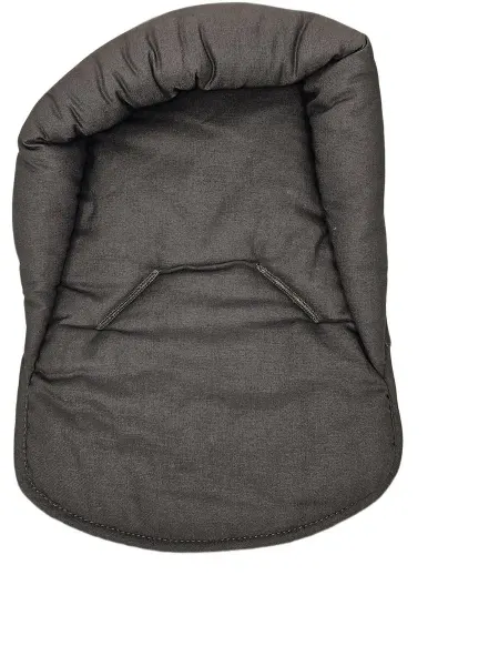 Maxi-Cosi Подголовник в автокресло Group 0+ Support Pillow