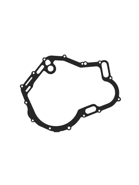 Four Roads Прокладка на Suzuki 11482-02F10- 00