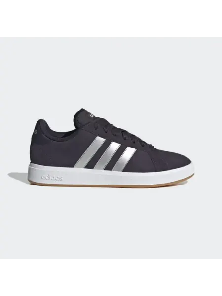 Adidas Кеды GRAND COURT BASE 00