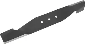 Нож для газонокосилки Carver LME-1437 (14") 01.025.00024
