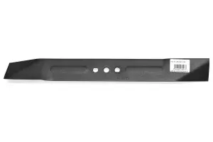 Нож для газонокосилки Carver LME-1840 (15") 01.025.00025( 61/57/203)