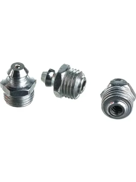 БЕЛАК Пресс-масленка M10x1, 150 шт. БАК.00080