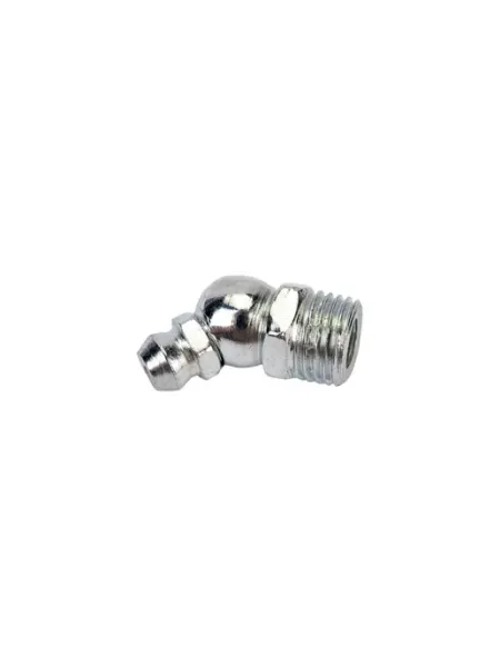 БЕЛАК Пресс-масленка M10x1x45 150 шт БАК.00081