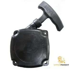 Стартер для Carver PROMO PBC-43 01.011.00087