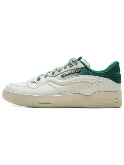 Li-Ning 001 BTC 2 Мужские кроссовки в спортивном стиле