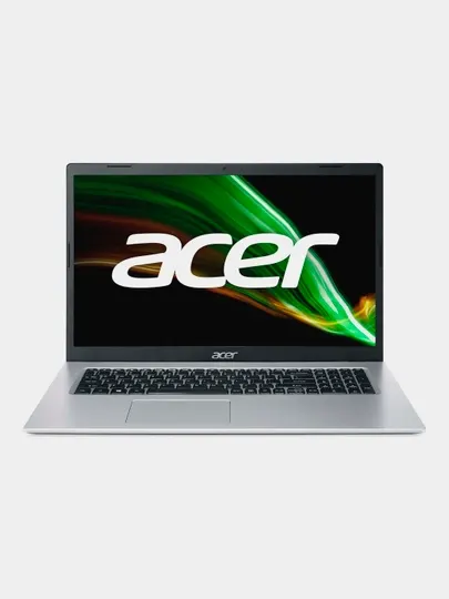 Ноутбук Acer Aspire 3 P/N NX.K6WER.001
